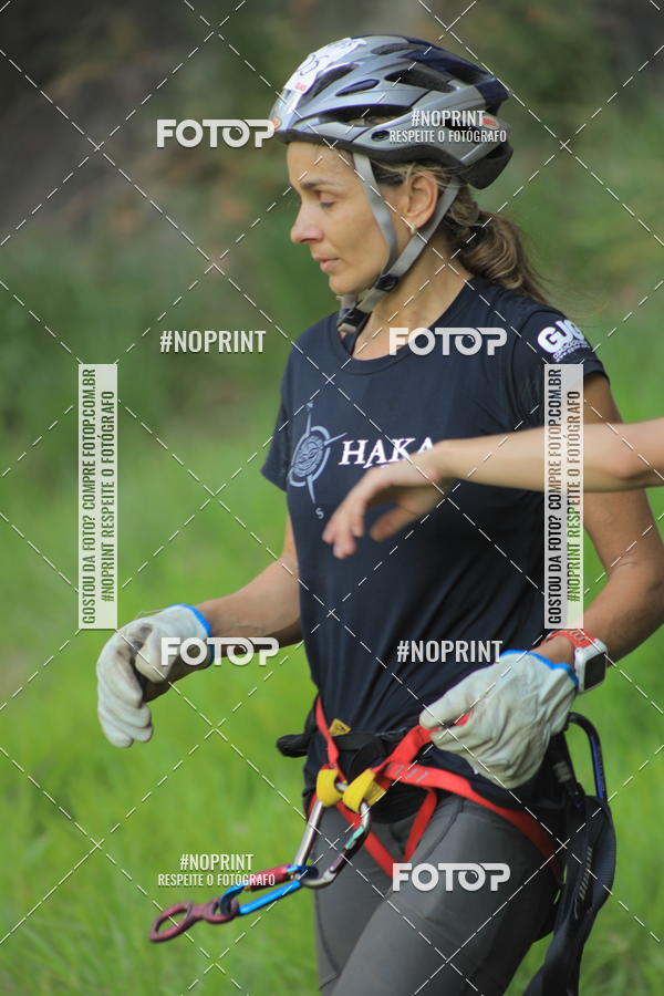 Compra tus fotos del eventoHaka Race - Etapa So Roque En Fotop