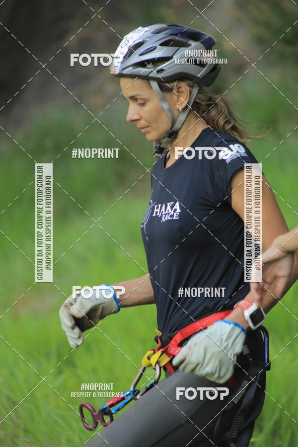 Compra tus fotos del eventoHaka Race - Etapa So Roque En Fotop
