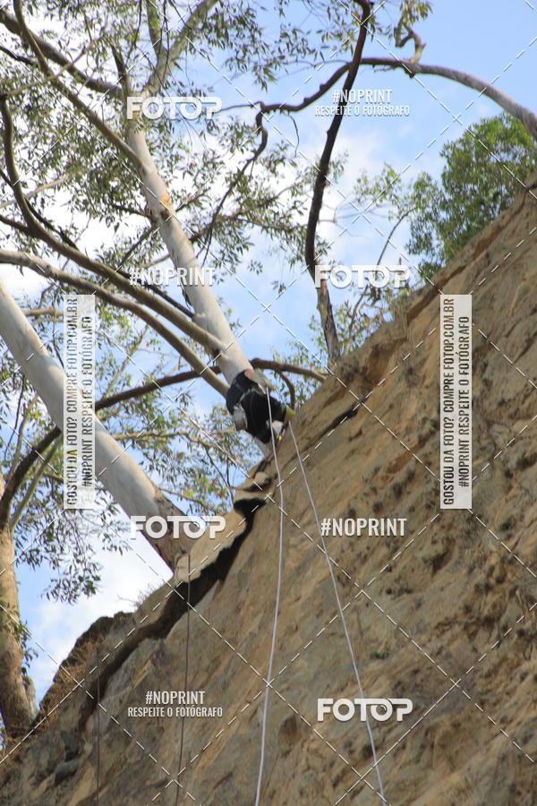 Compra tus fotos del eventoHaka Race - Etapa So Roque En Fotop