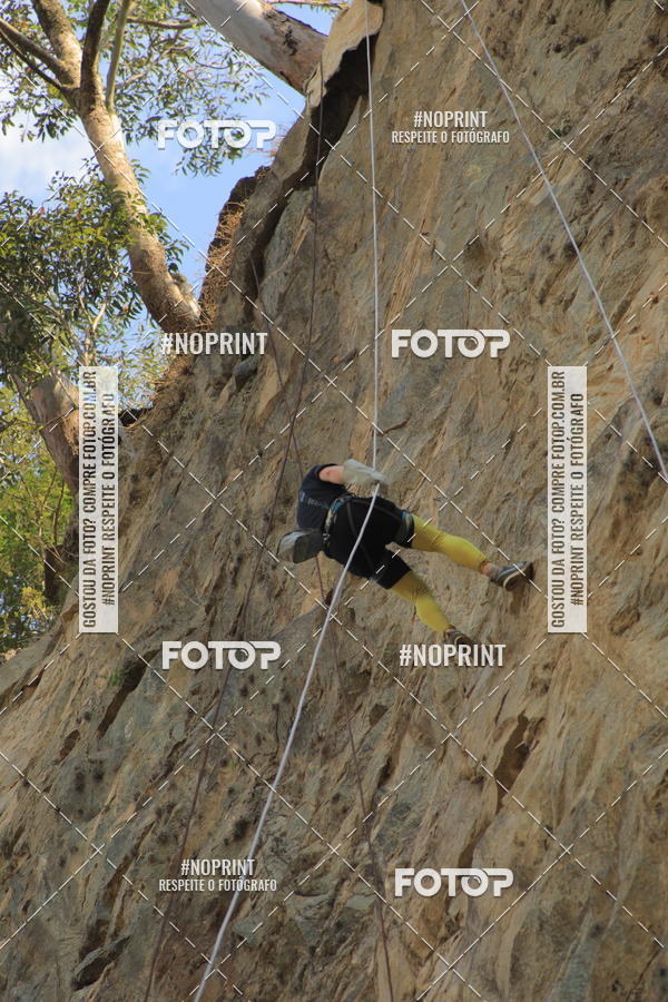 Compra tus fotos del eventoHaka Race - Etapa So Roque En Fotop