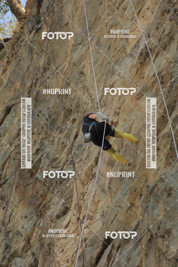 Compra tus fotos del eventoHaka Race - Etapa So Roque En Fotop