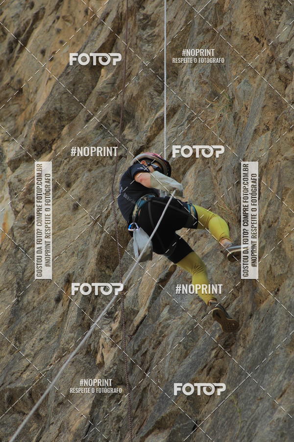 Compra tus fotos del eventoHaka Race - Etapa So Roque En Fotop