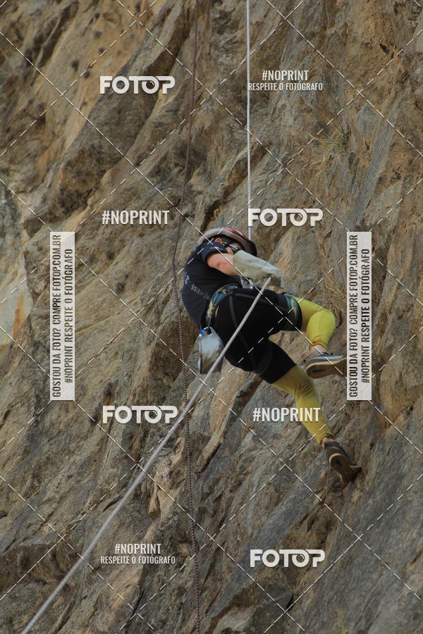 Compra tus fotos del eventoHaka Race - Etapa So Roque En Fotop