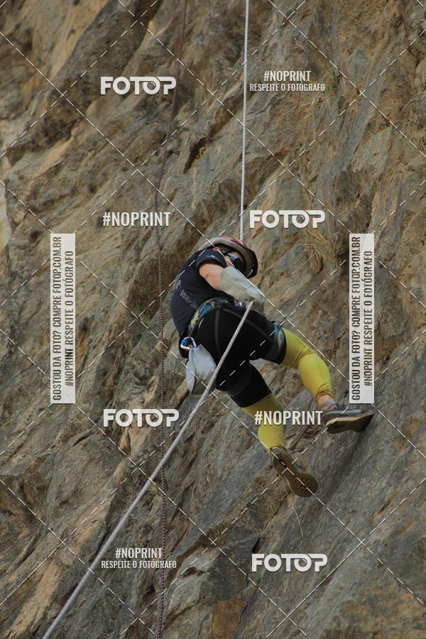 Compra tus fotos del eventoHaka Race - Etapa So Roque En Fotop