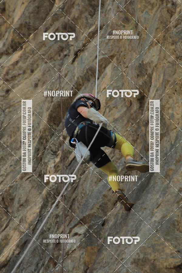 Compra tus fotos del eventoHaka Race - Etapa So Roque En Fotop