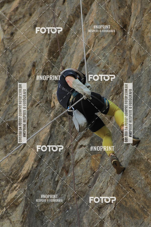 Compra tus fotos del eventoHaka Race - Etapa So Roque En Fotop