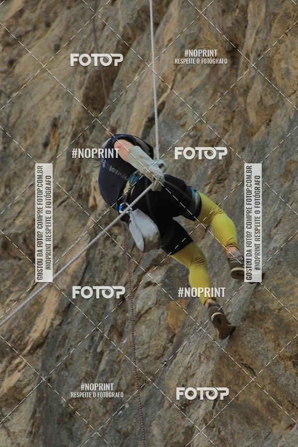 Compra tus fotos del eventoHaka Race - Etapa So Roque En Fotop