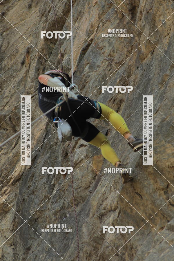 Compra tus fotos del eventoHaka Race - Etapa So Roque En Fotop