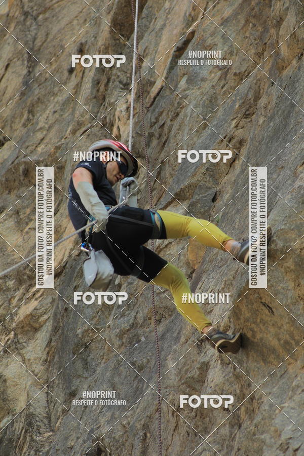 Compra tus fotos del eventoHaka Race - Etapa So Roque En Fotop