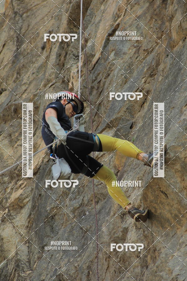 Compra tus fotos del eventoHaka Race - Etapa So Roque En Fotop