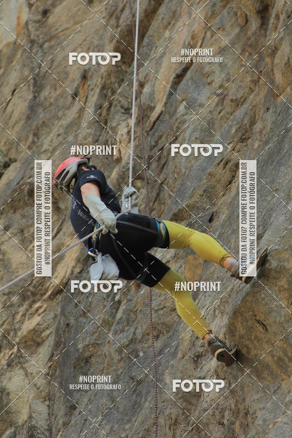 Compra tus fotos del eventoHaka Race - Etapa So Roque En Fotop