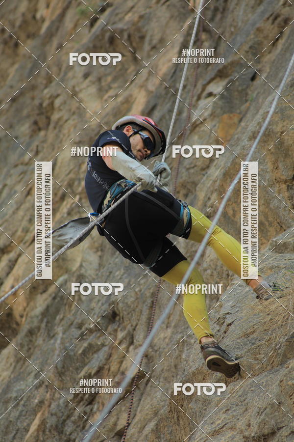 Compra tus fotos del eventoHaka Race - Etapa So Roque En Fotop