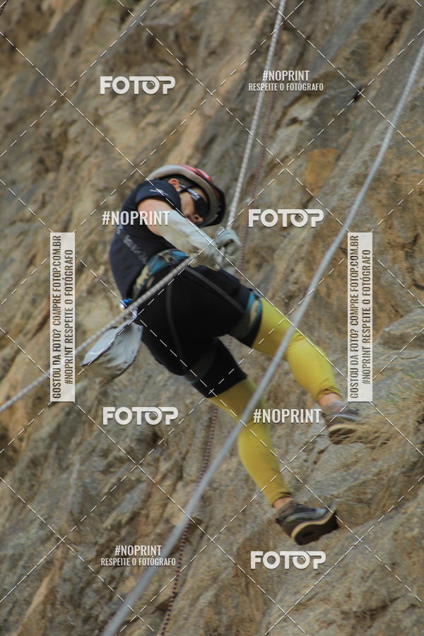 Compra tus fotos del eventoHaka Race - Etapa So Roque En Fotop