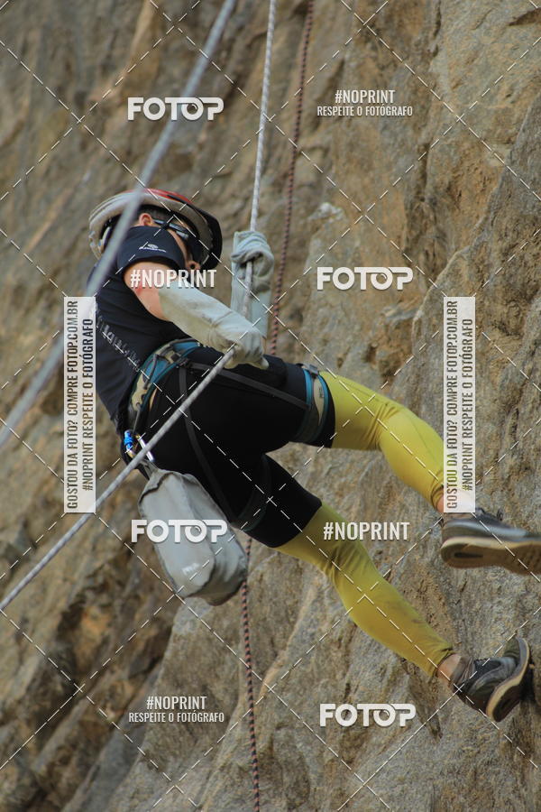 Compra tus fotos del eventoHaka Race - Etapa So Roque En Fotop