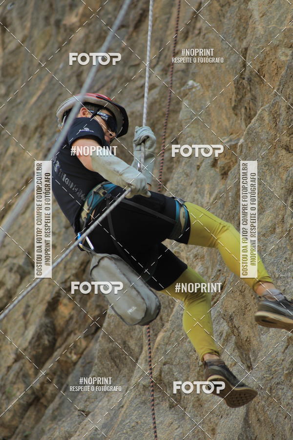 Compra tus fotos del eventoHaka Race - Etapa So Roque En Fotop