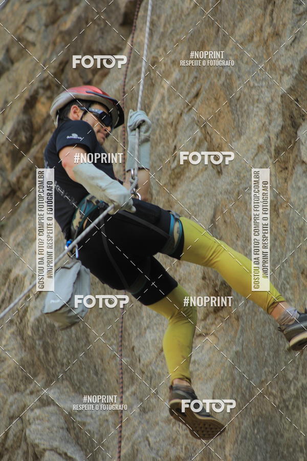 Compra tus fotos del eventoHaka Race - Etapa So Roque En Fotop