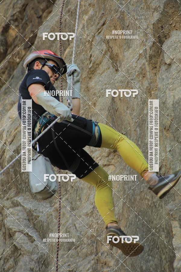 Compra tus fotos del eventoHaka Race - Etapa So Roque En Fotop