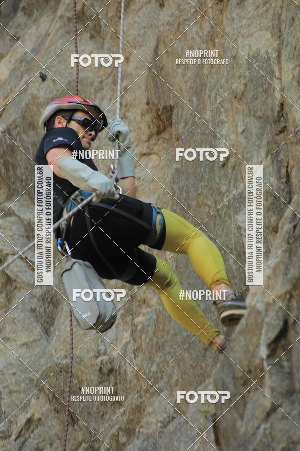 Compra tus fotos del eventoHaka Race - Etapa So Roque En Fotop