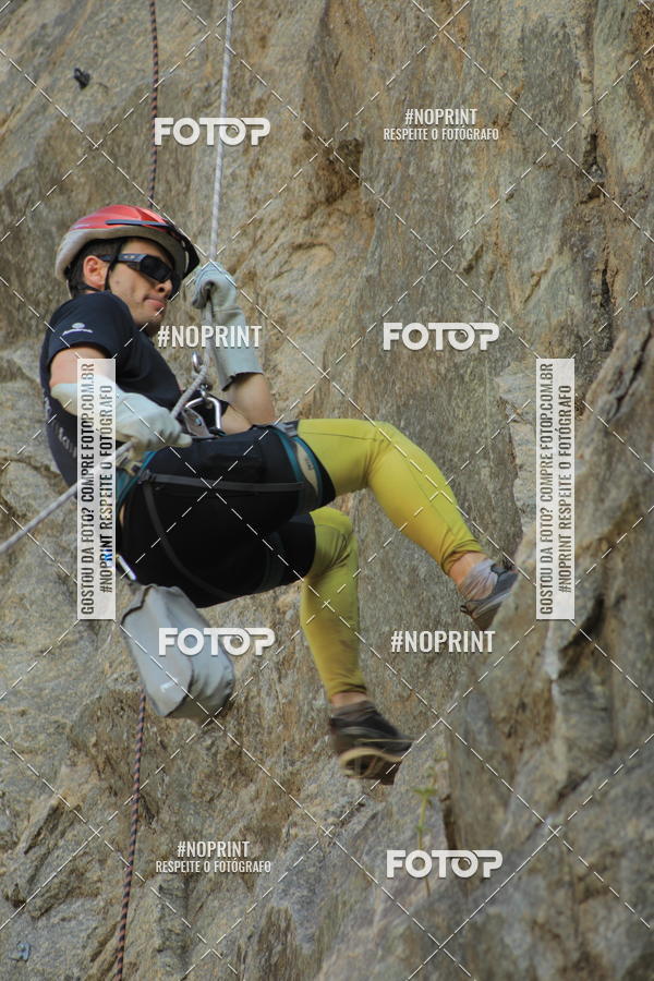 Compra tus fotos del eventoHaka Race - Etapa So Roque En Fotop