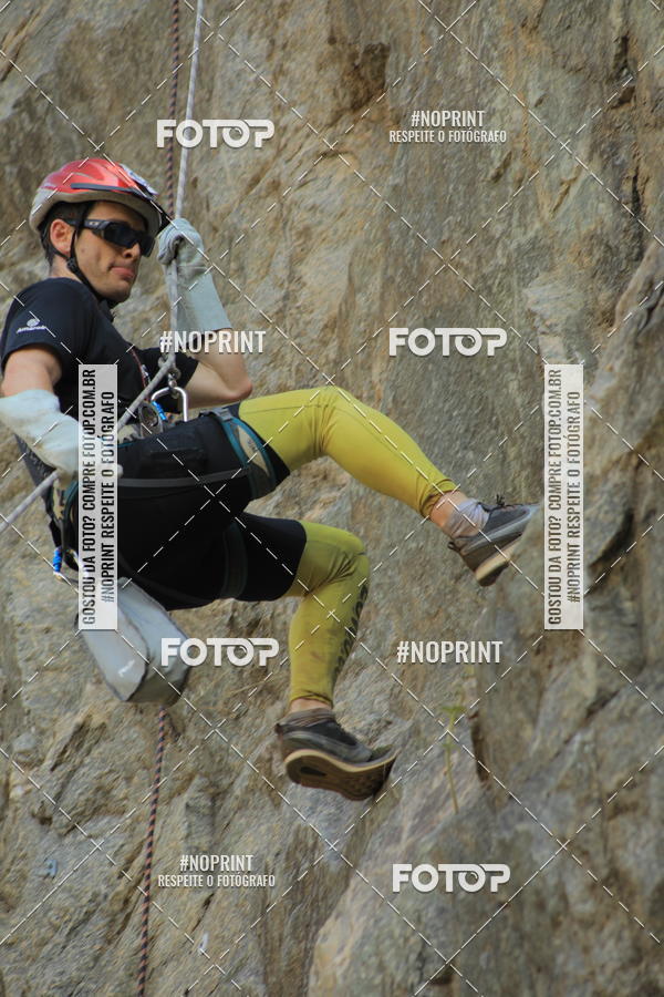 Compra tus fotos del eventoHaka Race - Etapa So Roque En Fotop