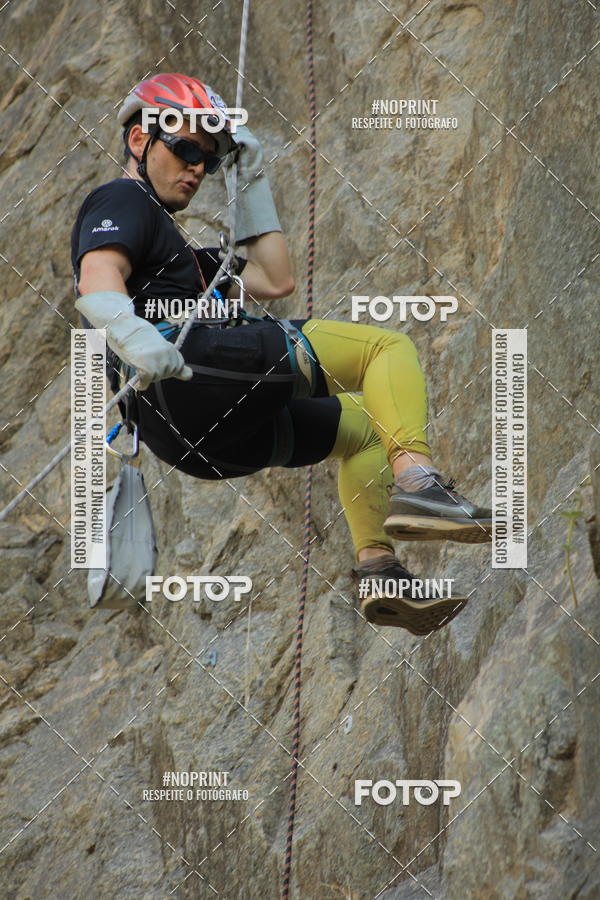 Compra tus fotos del eventoHaka Race - Etapa So Roque En Fotop