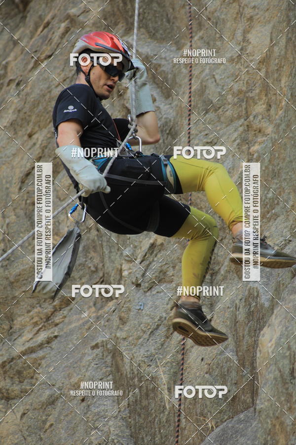 Compra tus fotos del eventoHaka Race - Etapa So Roque En Fotop