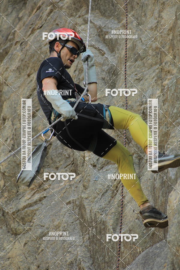 Compra tus fotos del eventoHaka Race - Etapa So Roque En Fotop