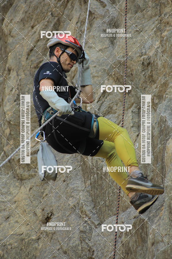 Compra tus fotos del eventoHaka Race - Etapa So Roque En Fotop