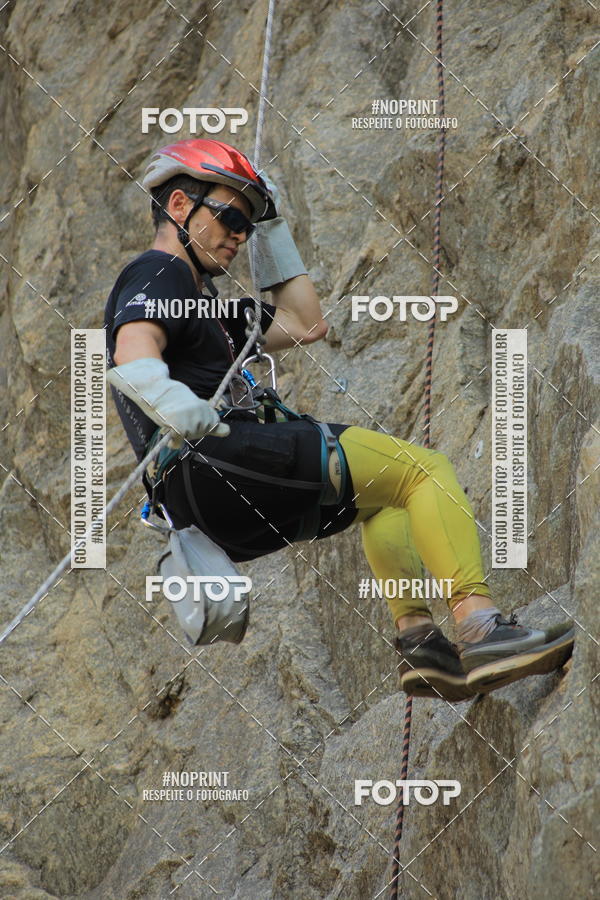 Compra tus fotos del eventoHaka Race - Etapa So Roque En Fotop