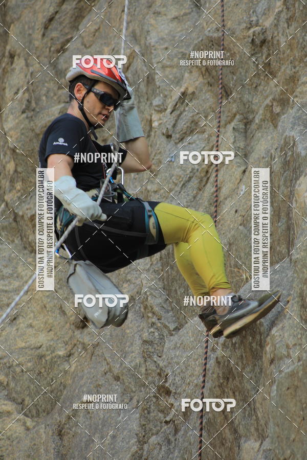 Compra tus fotos del eventoHaka Race - Etapa So Roque En Fotop