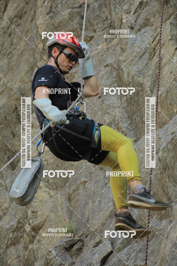 Compra tus fotos del eventoHaka Race - Etapa So Roque En Fotop