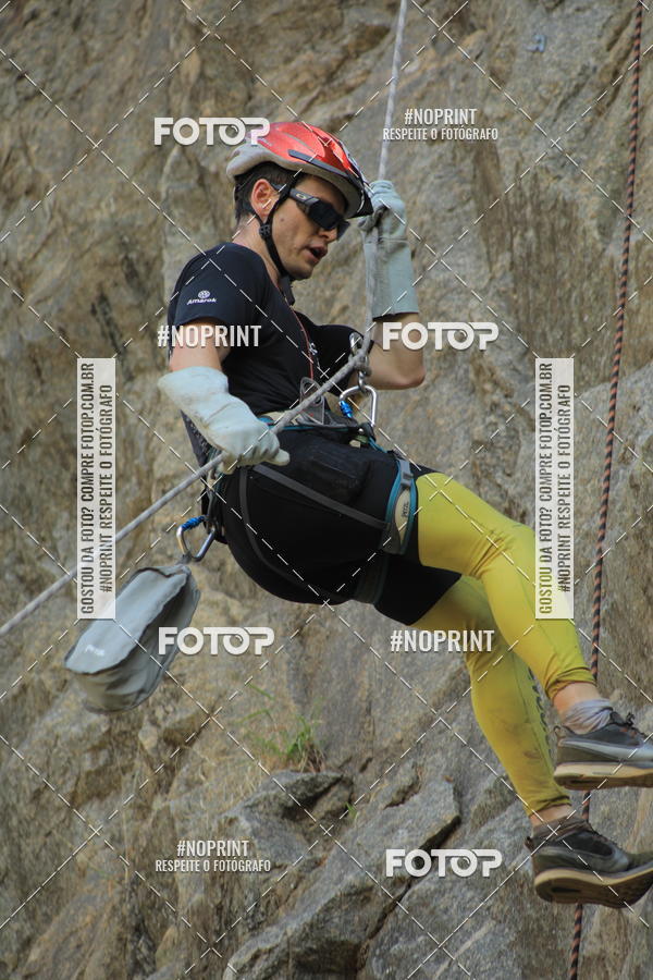 Compra tus fotos del eventoHaka Race - Etapa So Roque En Fotop