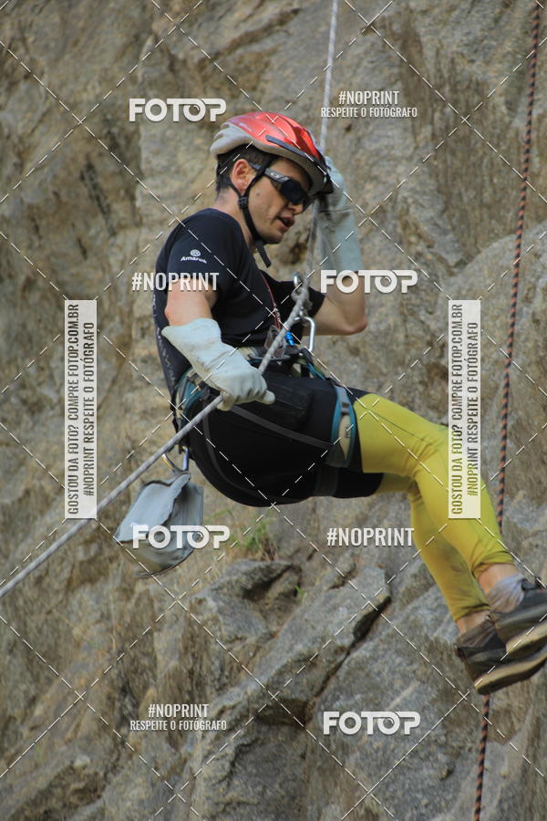 Compra tus fotos del eventoHaka Race - Etapa So Roque En Fotop