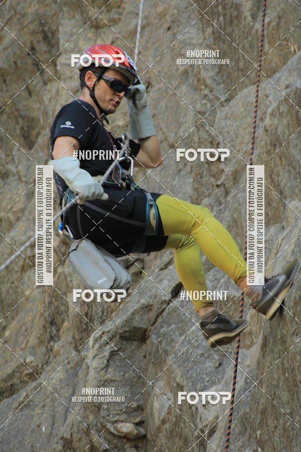 Compra tus fotos del eventoHaka Race - Etapa So Roque En Fotop