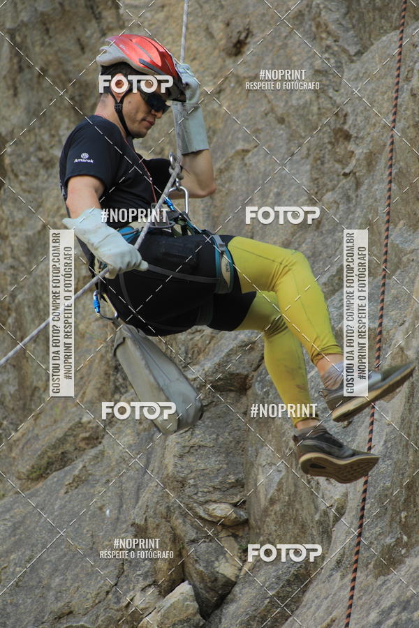 Compra tus fotos del eventoHaka Race - Etapa So Roque En Fotop