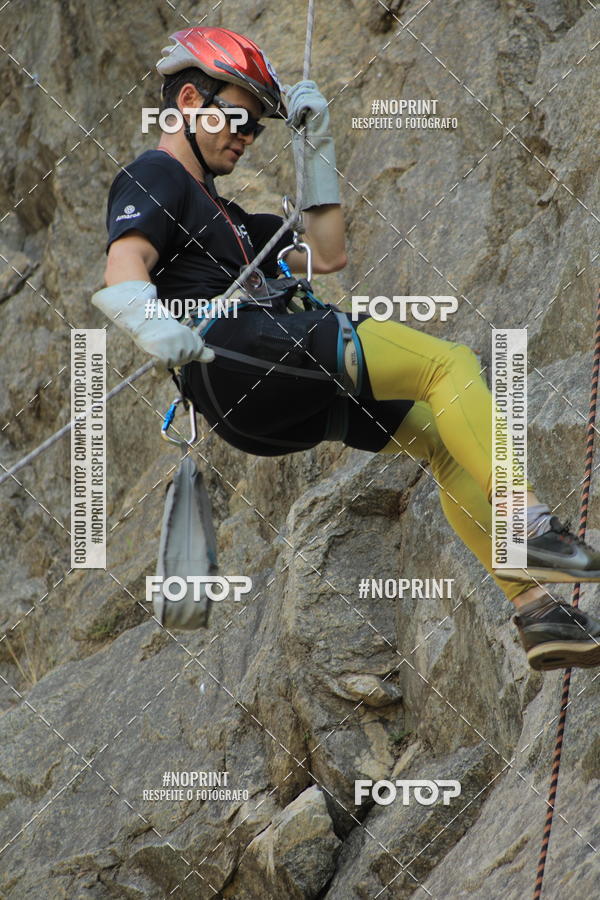 Compra tus fotos del eventoHaka Race - Etapa So Roque En Fotop