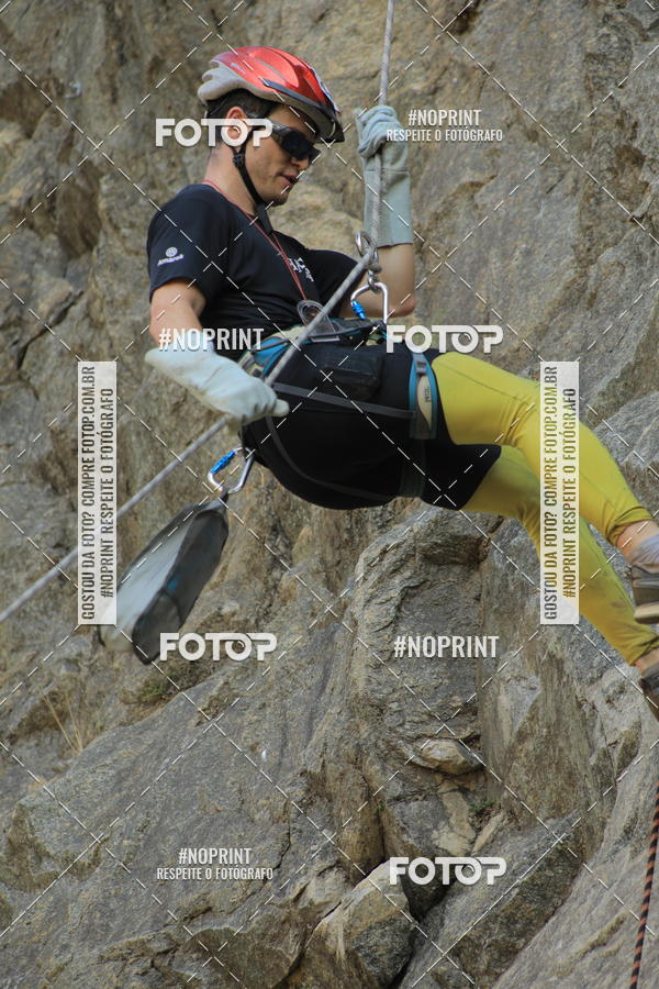 Compra tus fotos del eventoHaka Race - Etapa So Roque En Fotop