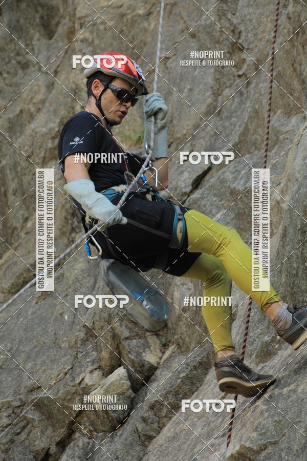 Compra tus fotos del eventoHaka Race - Etapa So Roque En Fotop