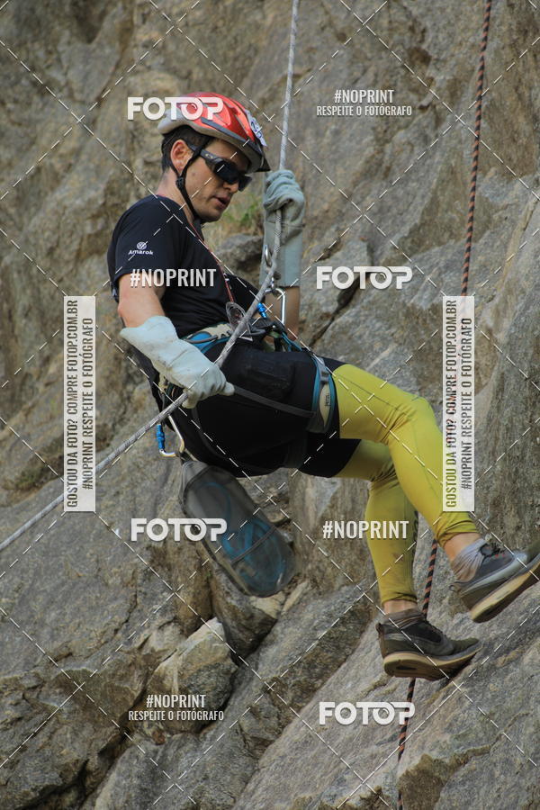 Compra tus fotos del eventoHaka Race - Etapa So Roque En Fotop