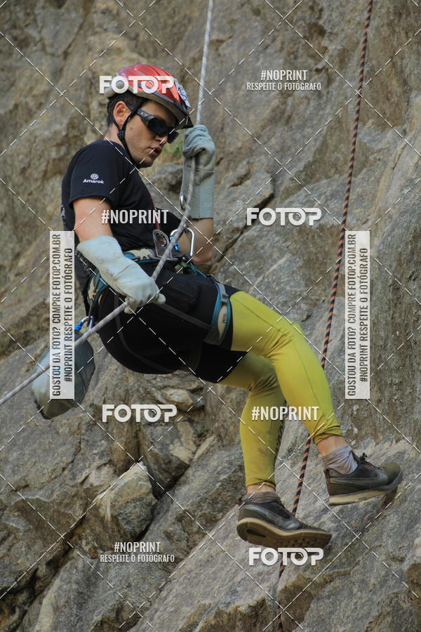 Compra tus fotos del eventoHaka Race - Etapa So Roque En Fotop