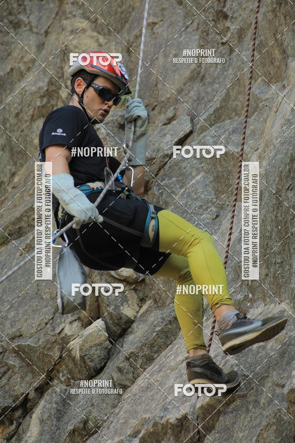 Compra tus fotos del eventoHaka Race - Etapa So Roque En Fotop