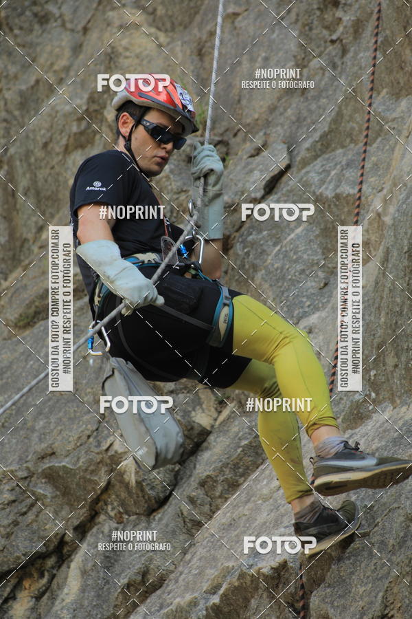 Compra tus fotos del eventoHaka Race - Etapa So Roque En Fotop