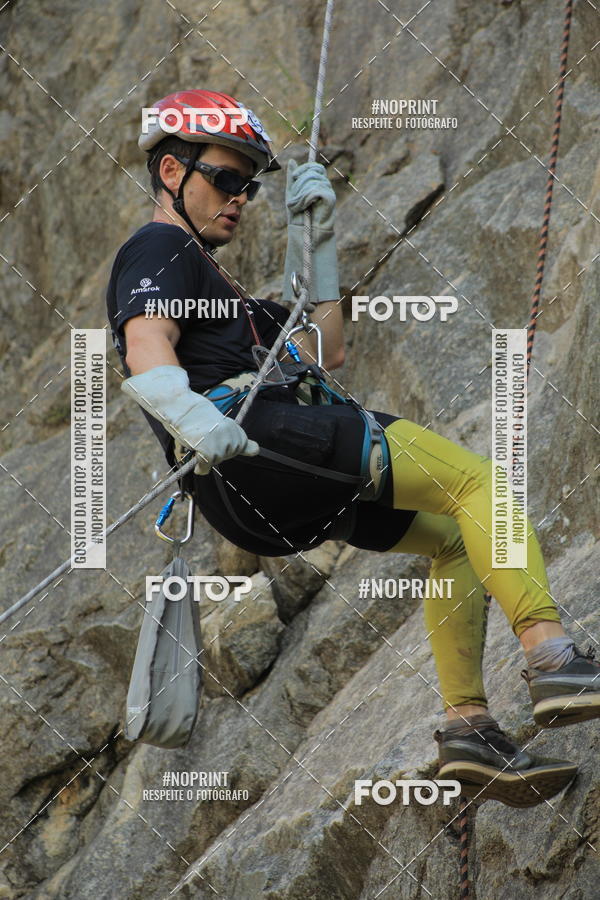 Compra tus fotos del eventoHaka Race - Etapa So Roque En Fotop