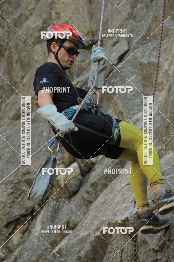 Compra tus fotos del eventoHaka Race - Etapa So Roque En Fotop