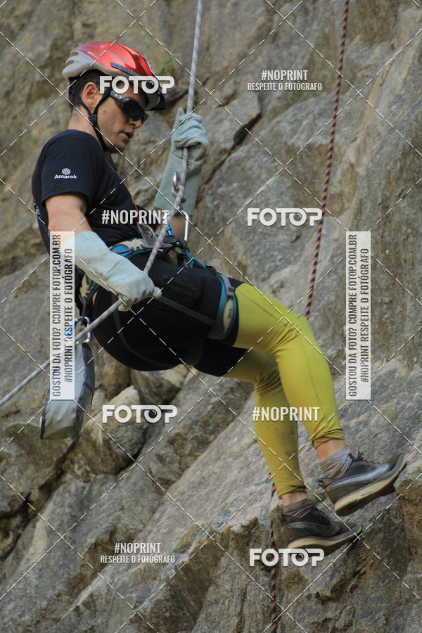 Compra tus fotos del eventoHaka Race - Etapa So Roque En Fotop