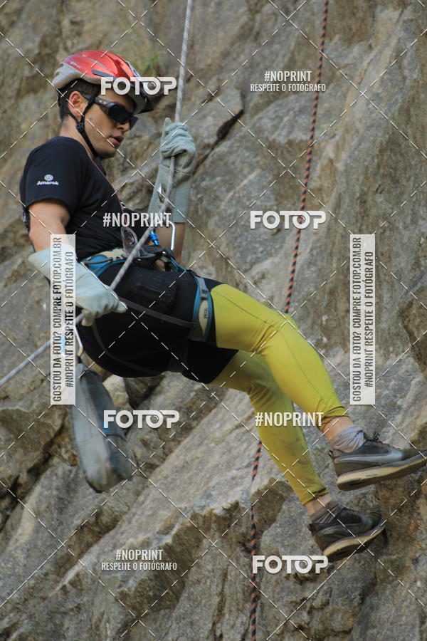 Compra tus fotos del eventoHaka Race - Etapa So Roque En Fotop