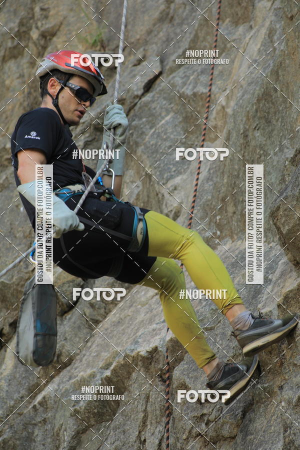 Compra tus fotos del eventoHaka Race - Etapa So Roque En Fotop