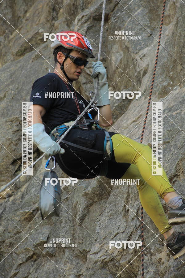 Compra tus fotos del eventoHaka Race - Etapa So Roque En Fotop