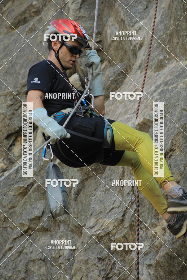 Compra tus fotos del eventoHaka Race - Etapa So Roque En Fotop