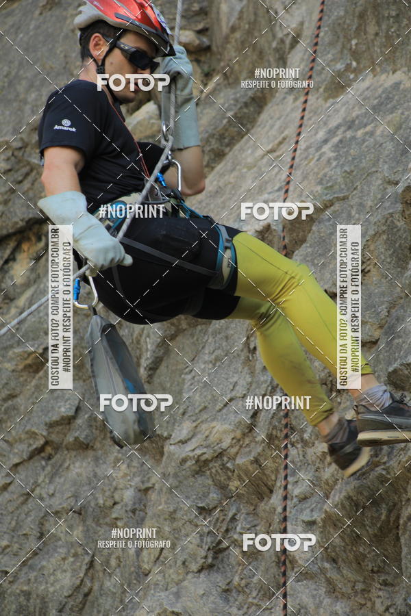 Compra tus fotos del eventoHaka Race - Etapa So Roque En Fotop